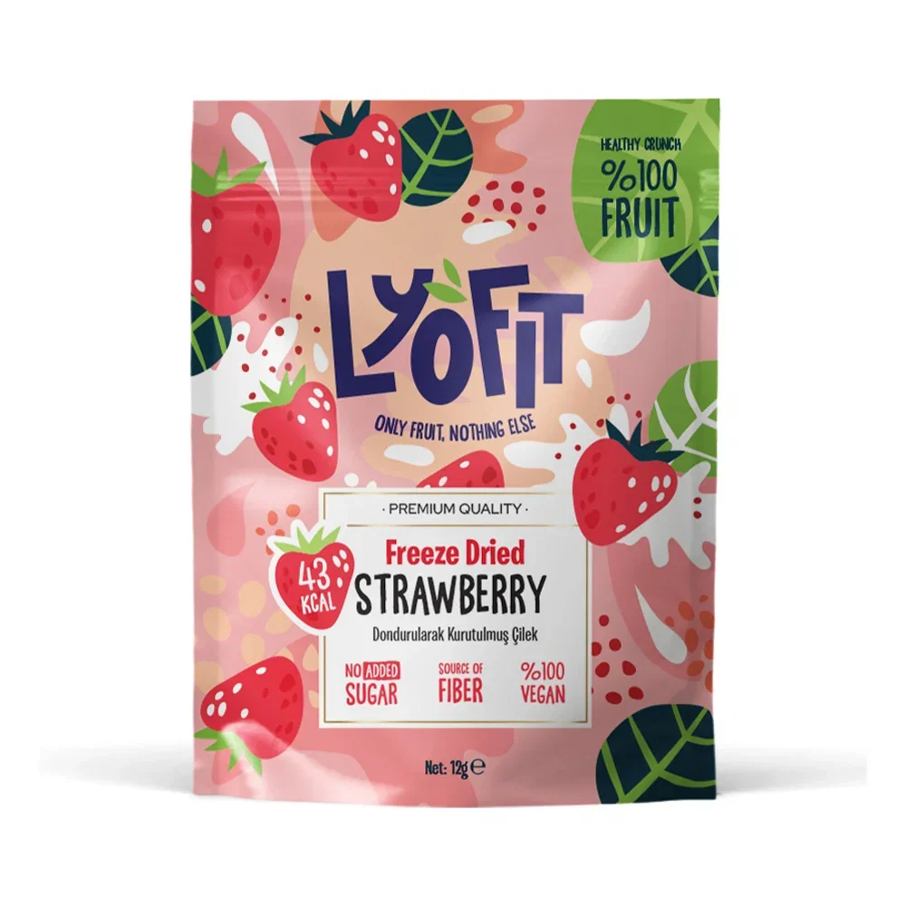 Lyofit freeze dried fruits_3