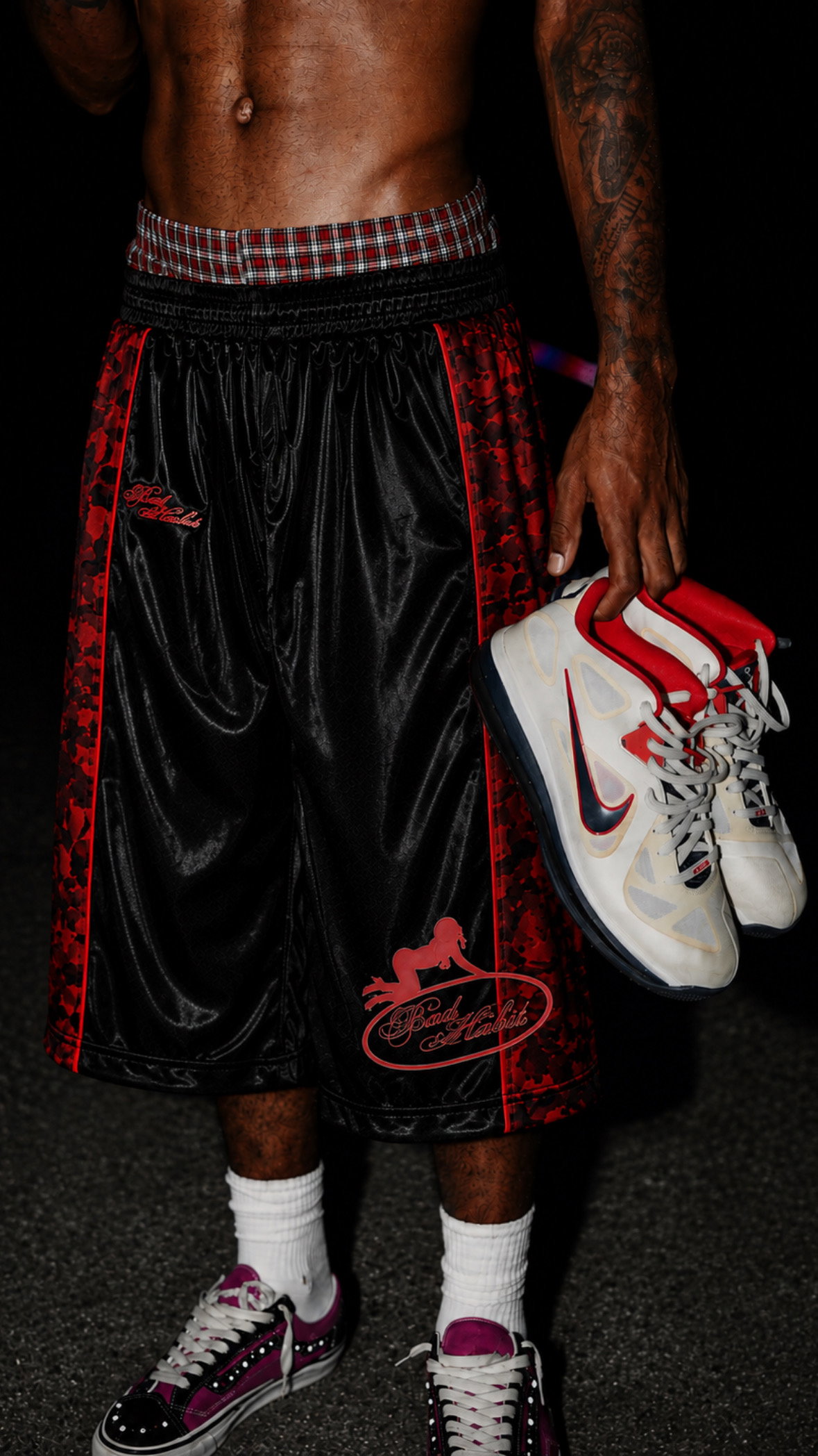 BASKETBALL JORT SHOWCASE.🔥_0