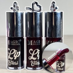 Tinta Lip Gloss Magic Your Life ❤️