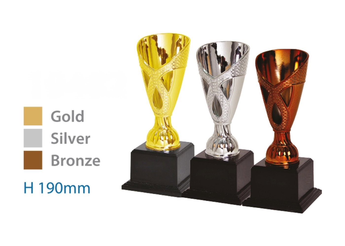 Sports Trophy & Medal_0