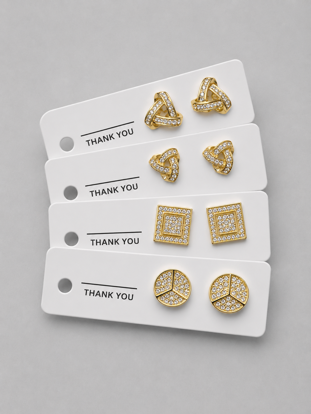 Stainless Knobs_0