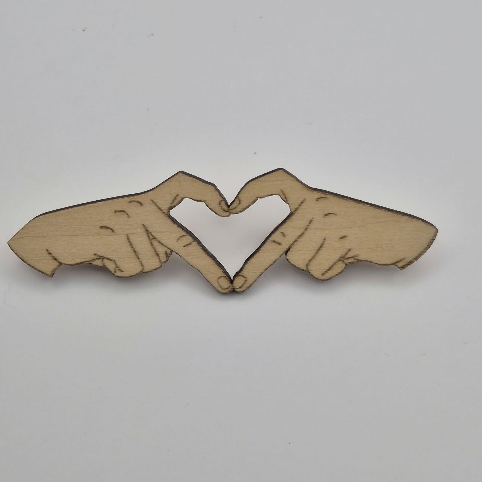 Finger Heart Pins_1
