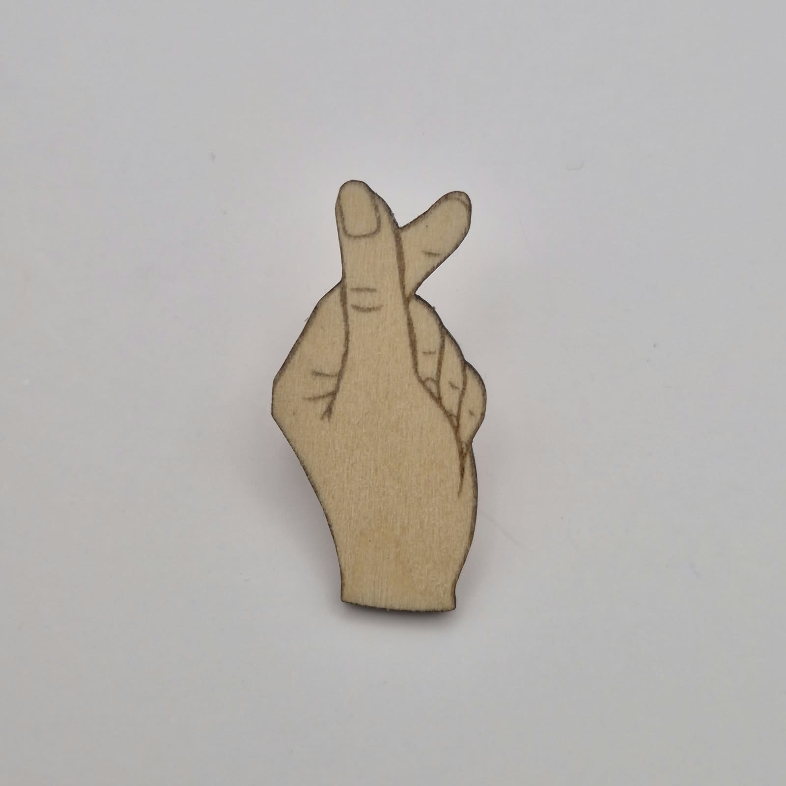 Finger Heart Pins_2