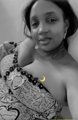 Soutien femme