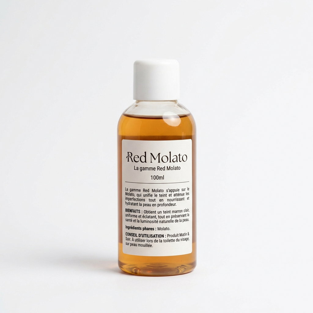 Red Molato _5