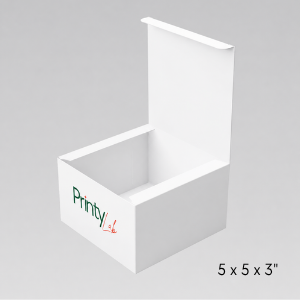 Mailer Box Personalizada_6