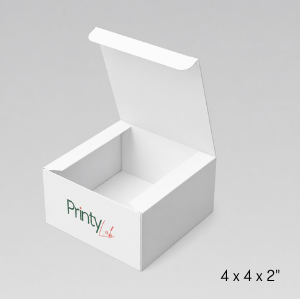 Mailer Box Personalizada_3