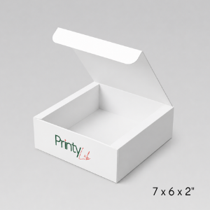 Mailer Box Personalizada_10
