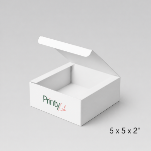 Mailer Box Personalizada_5