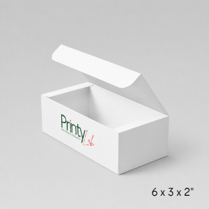 Mailer Box Personalizada_7