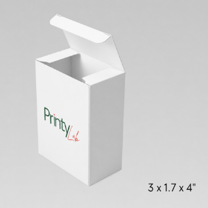 Mailer Box Personalizada_1