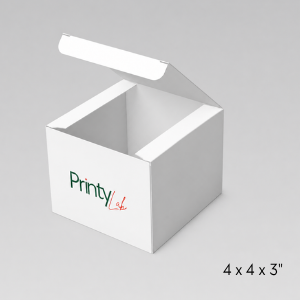 Mailer Box Personalizada_4