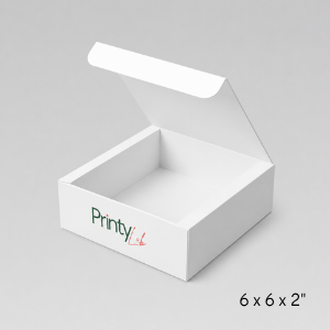 Mailer Box Personalizada_8