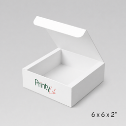 Mailer Box Personalizada