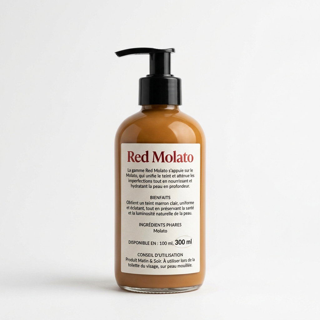 Red Molato _6