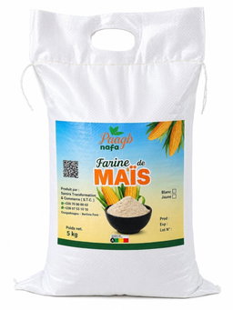 Produits