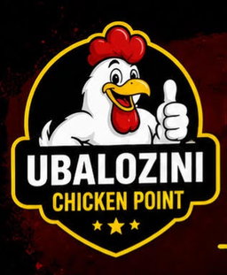 UBALOZINI CHICKENS POINT 