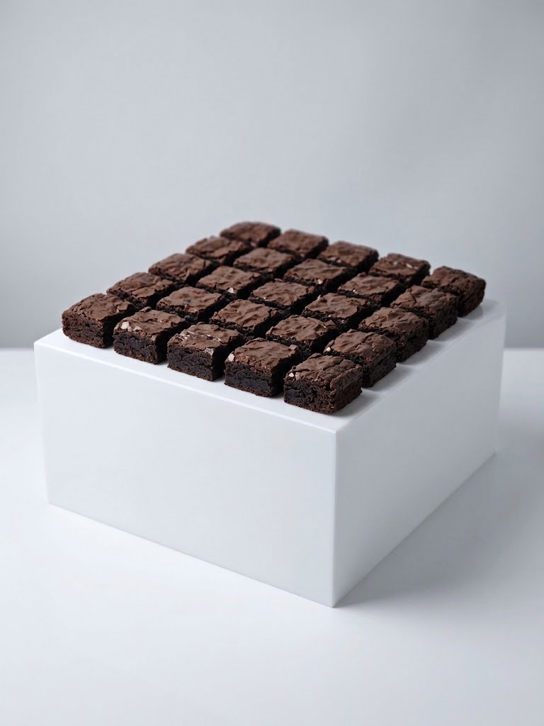Brownies_0