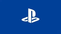  Playstation FRANCE 