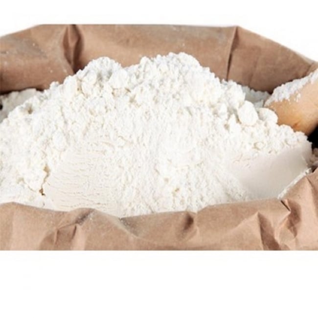Maida (White Flour) Per KG_0
