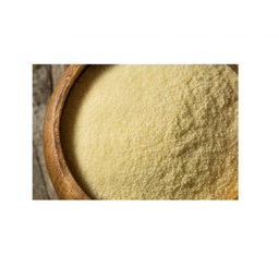 Sooji per 500GM