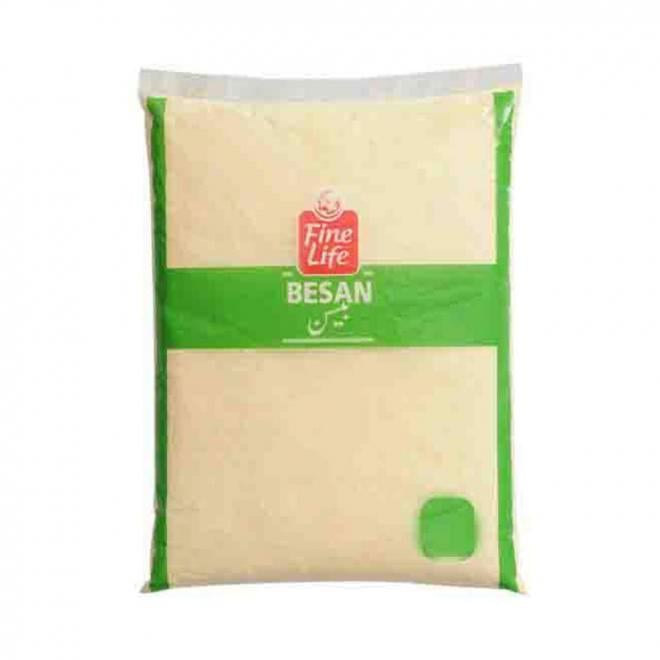 METRO CHEF BAISAN 1KG_0