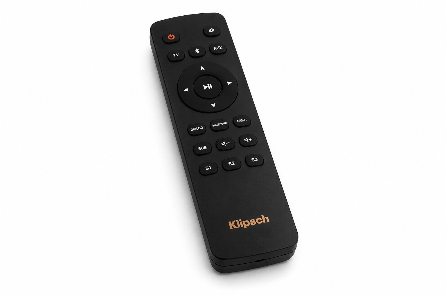 Klipsch BAR 48 - Home Entertainment_5
