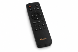 Klipsch BAR 48 - Home Entertainment