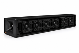 Klipsch BAR 48 - Home Entertainment