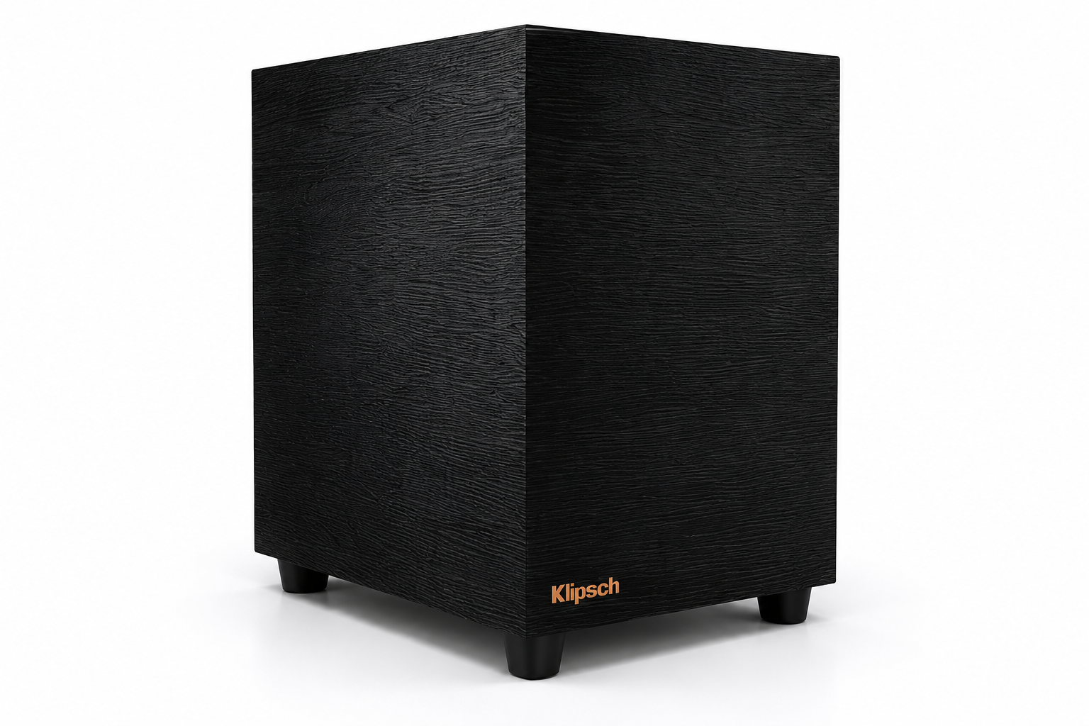 Klipsch BAR 48 - Home Entertainment_4