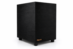 Klipsch BAR 48 - Home Entertainment
