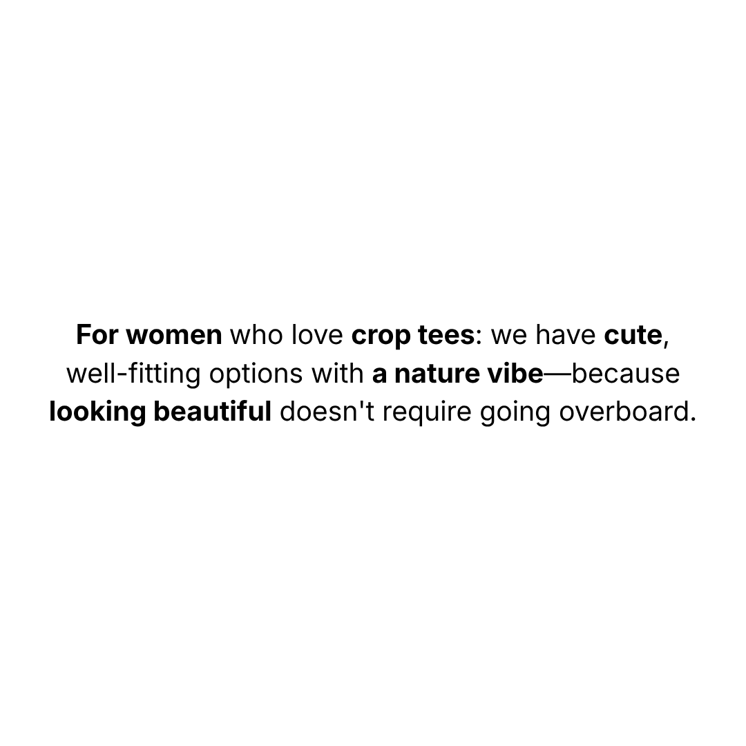 _0