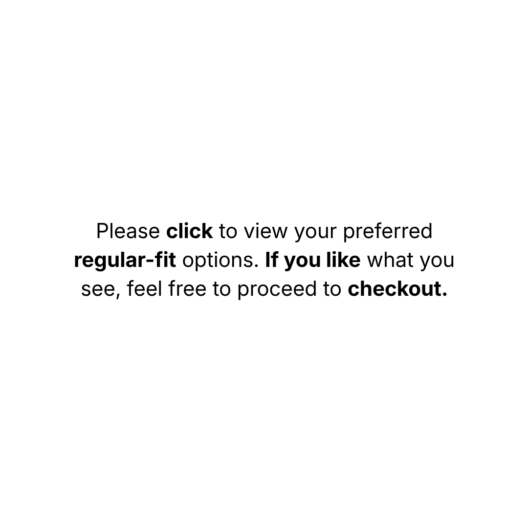 _0