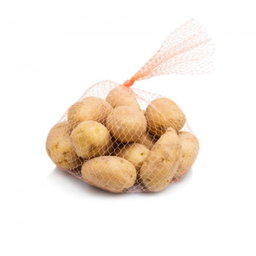 Potato Per 250GM