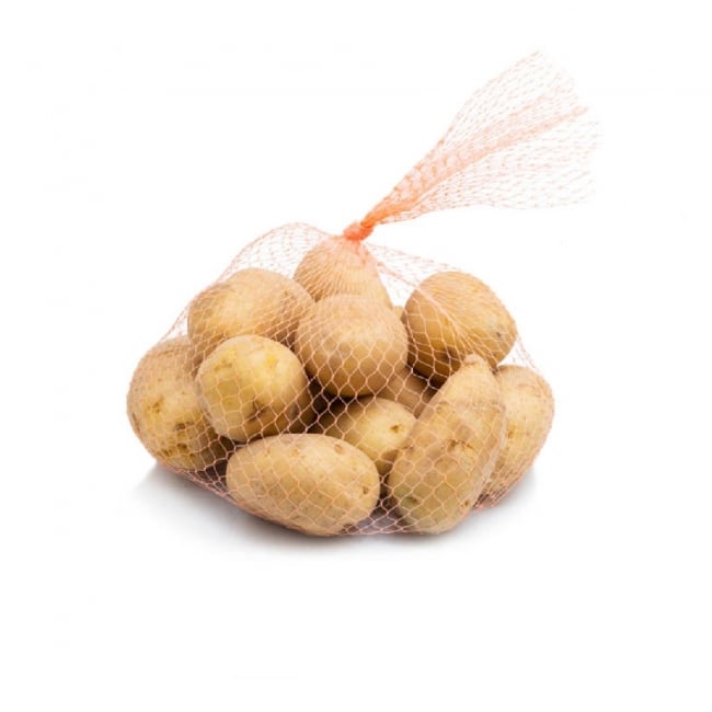 Potato Per 250GM