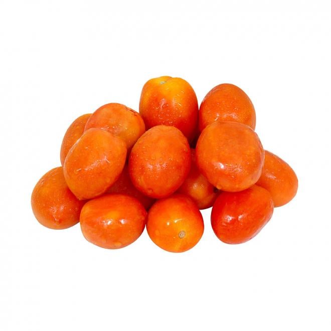Tomatoes Per 250GM_0