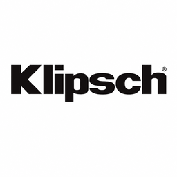 Klipsch Home Entertainment