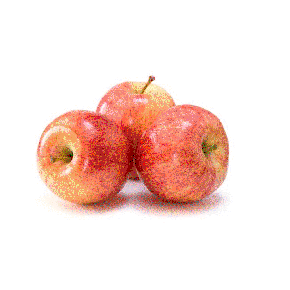 Apple Gacha Per 250GM_0