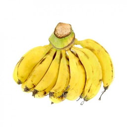 Banana Per Dozen