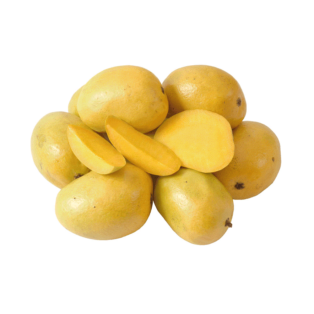 Mango Anwar Ratol Per 250GM