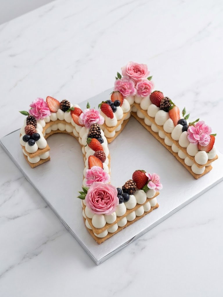 Number Tart_0