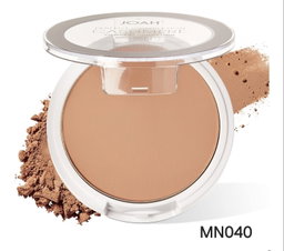 Joah Perfect Complexion Cashmere 16Hr Powder Foundation Powder