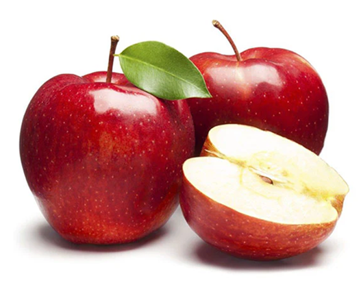 Apple Kala Kulu Per 250GM_0
