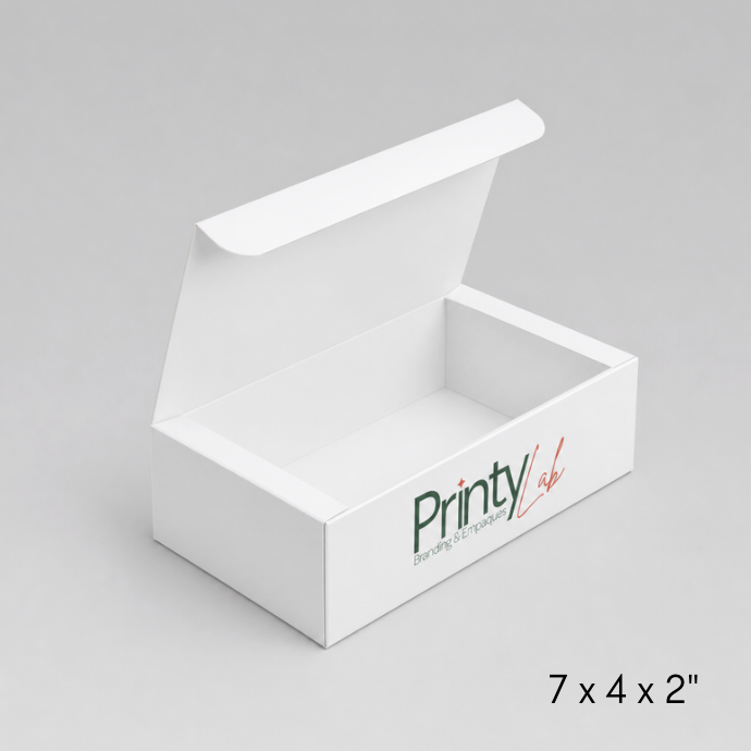 Mailer Box Personalizada_9