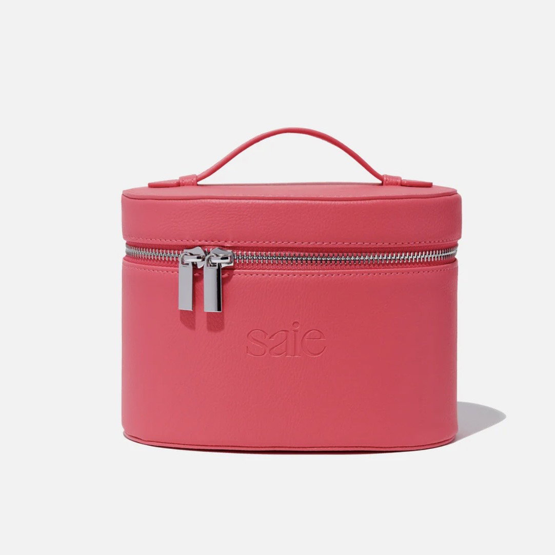[Pre-order] Saie Mini Vanity Case _2