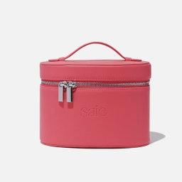 [Pre-order] Saie Mini Vanity Case 