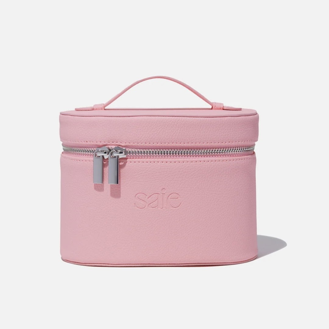 [Pre-order] Saie Mini Vanity Case 