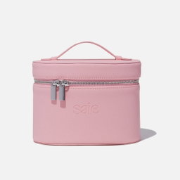 [Pre-order] Saie Mini Vanity Case 
