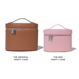 [Pre-order] Saie Mini Vanity Case 
