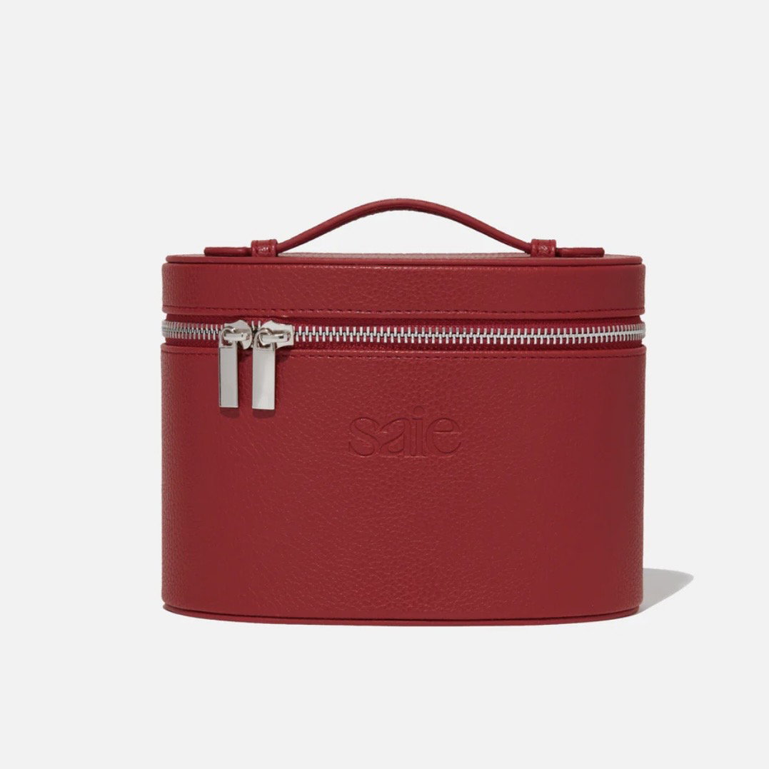 [Pre-order] Saie Mini Vanity Case _1